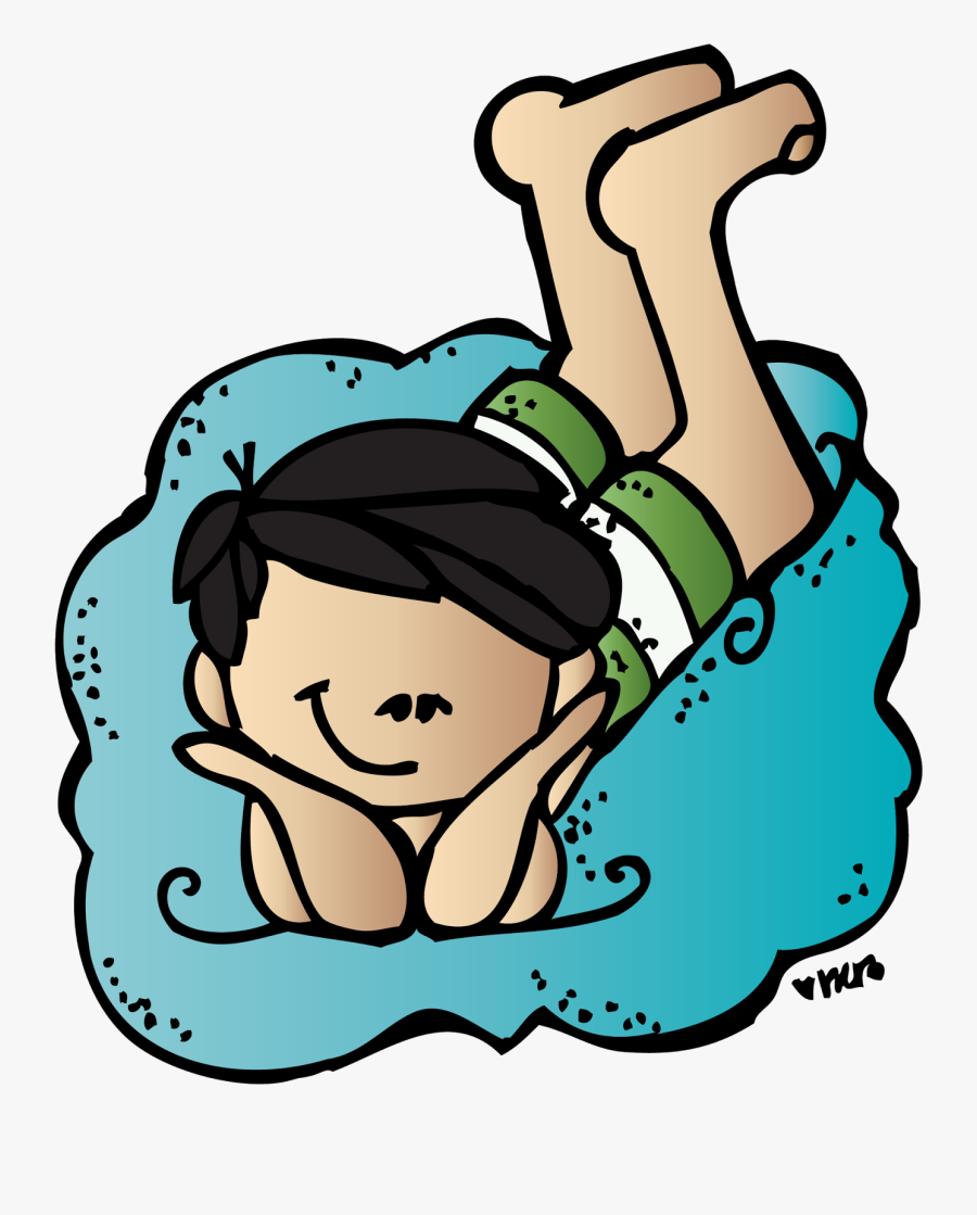 For Bringing In The Most $ For The Jogathon We Won, Transparent Clipart