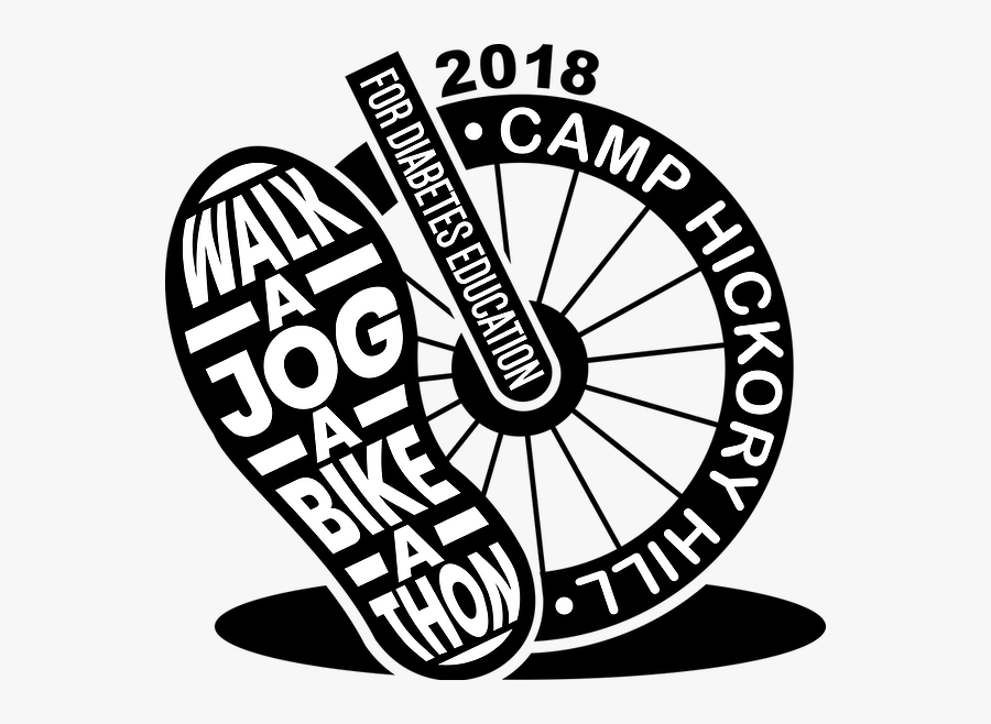 Camp Hickory Hill Png - Educanet, Transparent Clipart