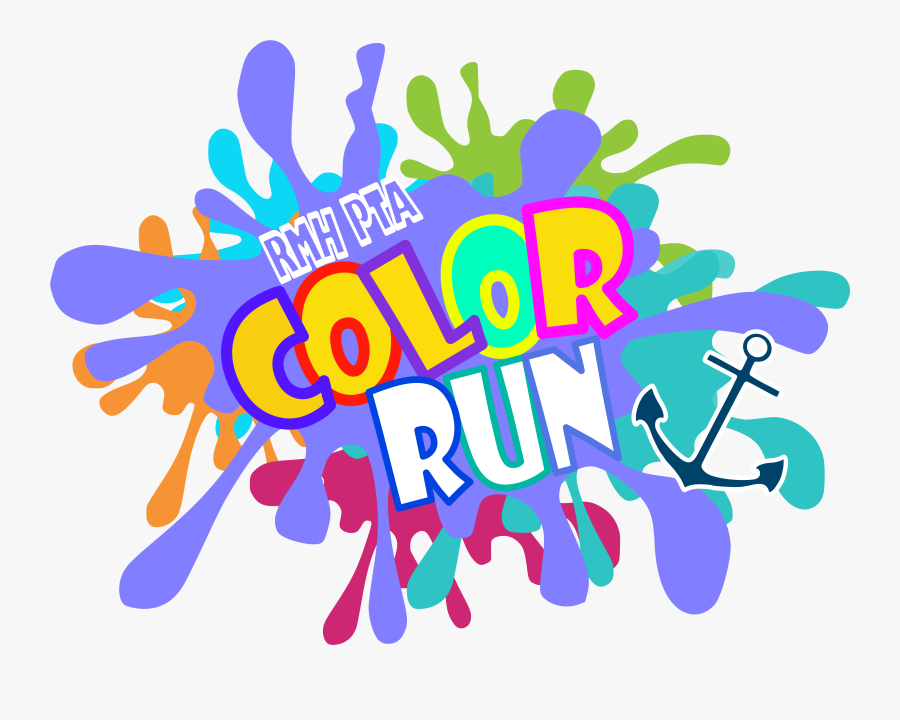 Jogathon Clip Art, Transparent Clipart
