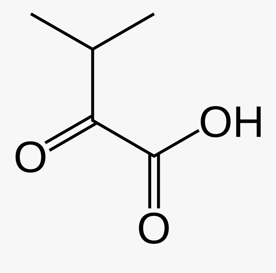 Trigonelline Structure, Transparent Clipart