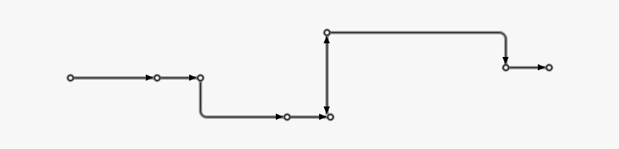 Diagram, Transparent Clipart