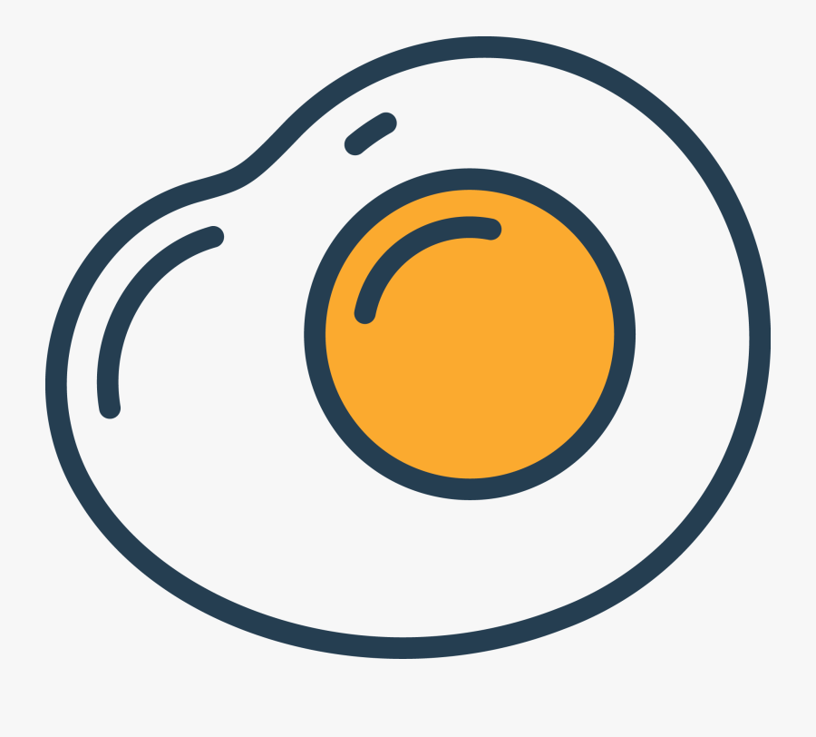 Circle, Transparent Clipart