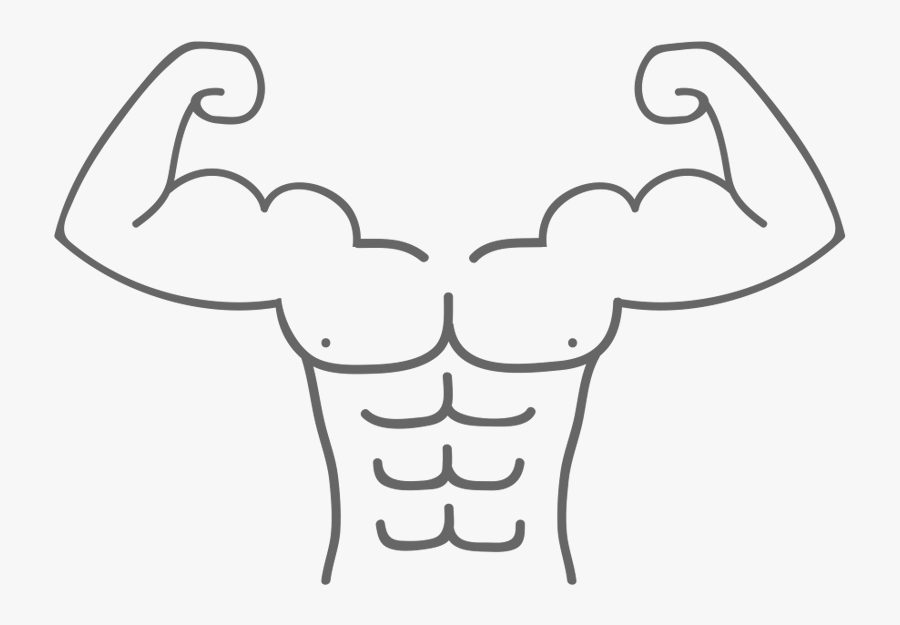 Klata Rysunek, Transparent Clipart