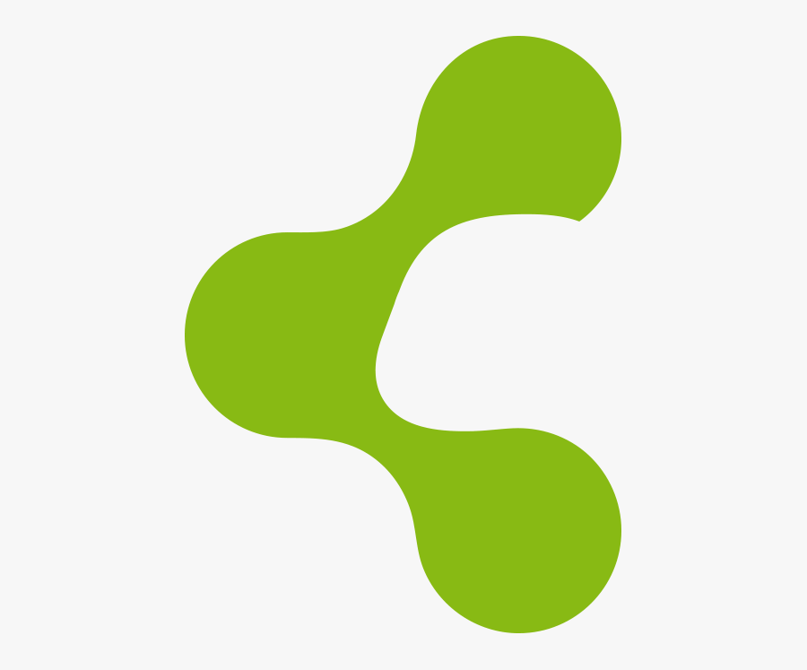 Eatpro Symbol, Transparent Clipart