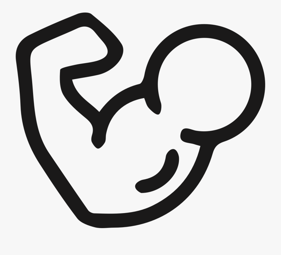 Clip Art, Transparent Clipart