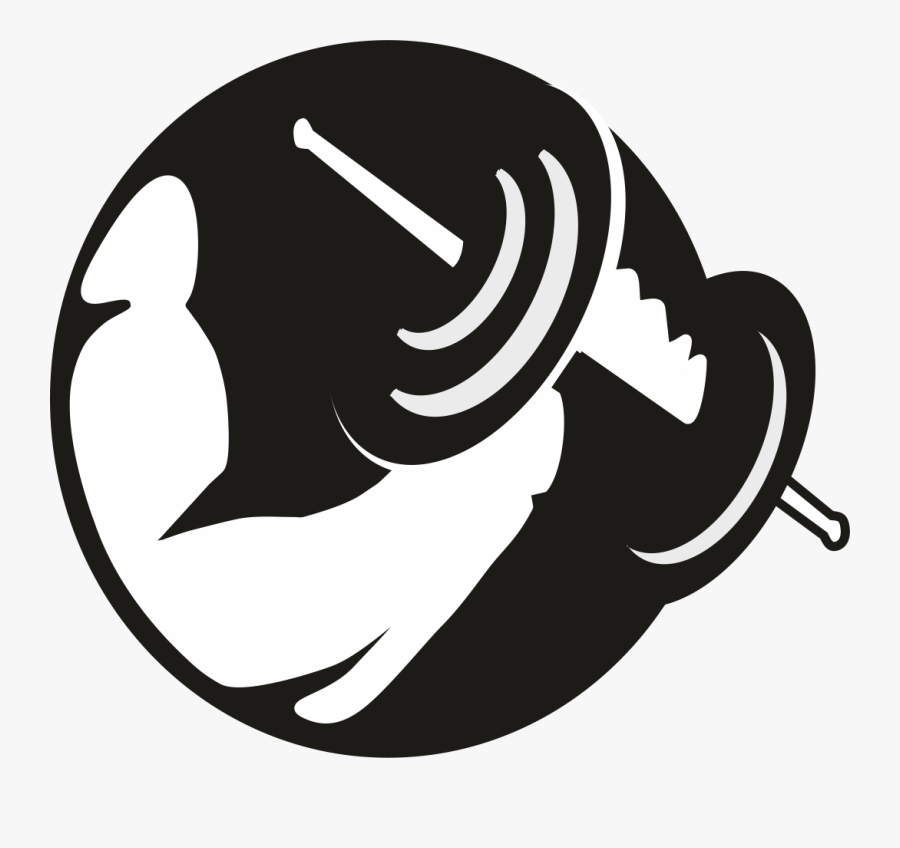 Emblem, Transparent Clipart