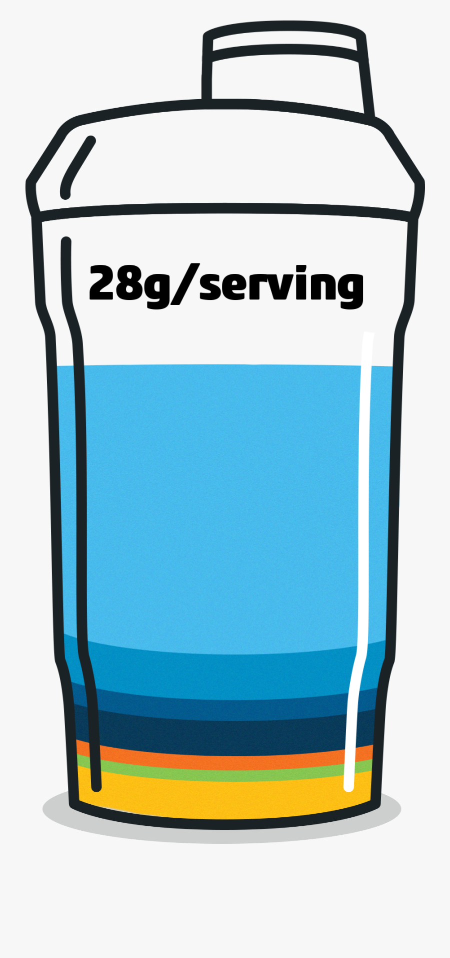 Clip Art, Transparent Clipart