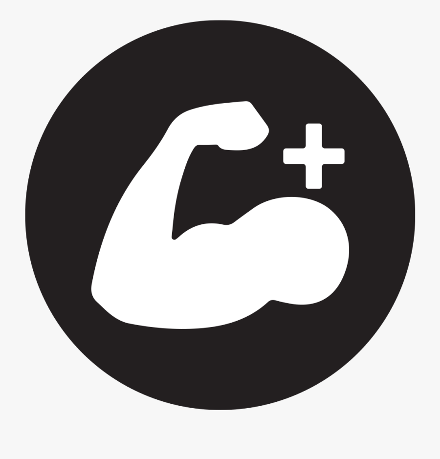 Cross, Transparent Clipart