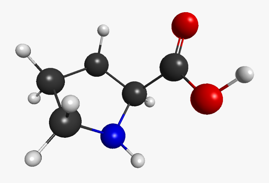 Chemical Pathology, Transparent Clipart
