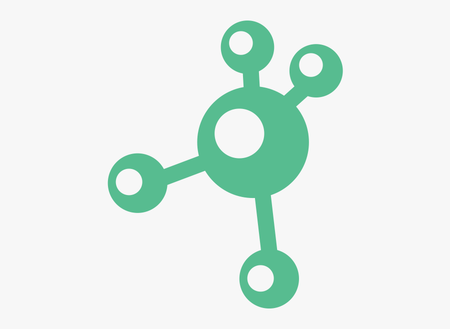 Bones, Joints & Arthritis - Atomisme Png, Transparent Clipart