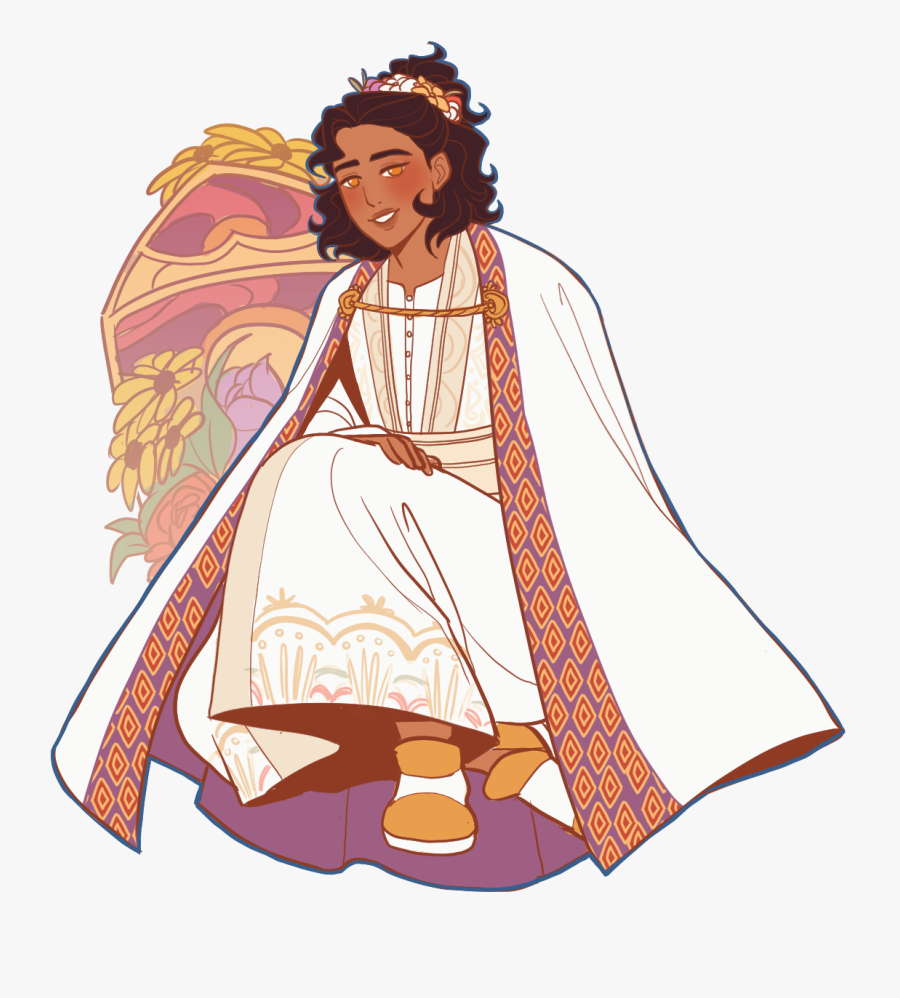 Illustration, Transparent Clipart