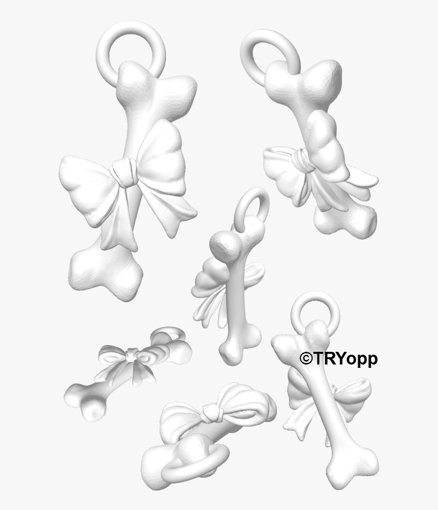 Clip Art, Transparent Clipart