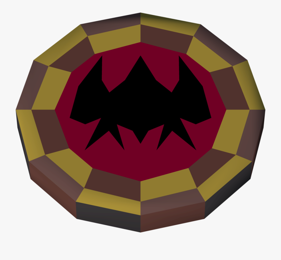 The Runescape Wiki - Illustration, Transparent Clipart