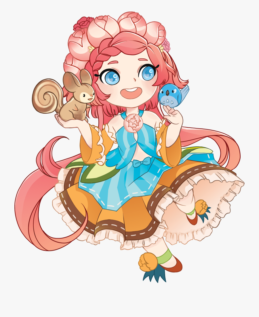 Cartoon, Transparent Clipart