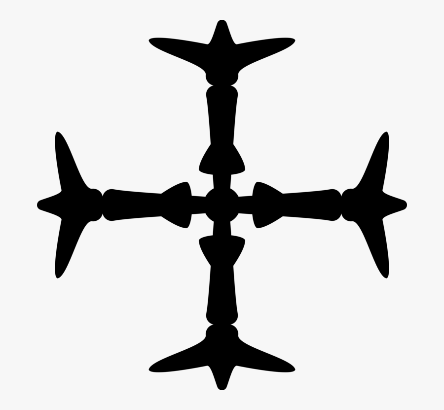 Aviation, Transparent Clipart