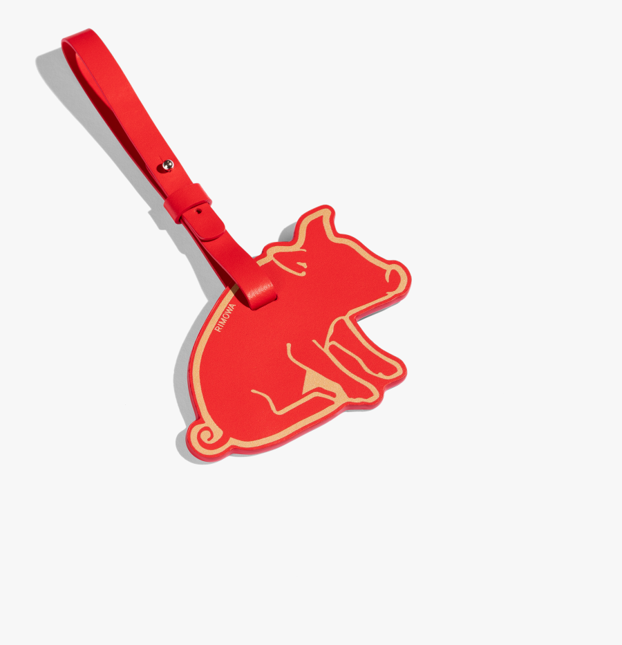 Rimowa, Transparent Clipart