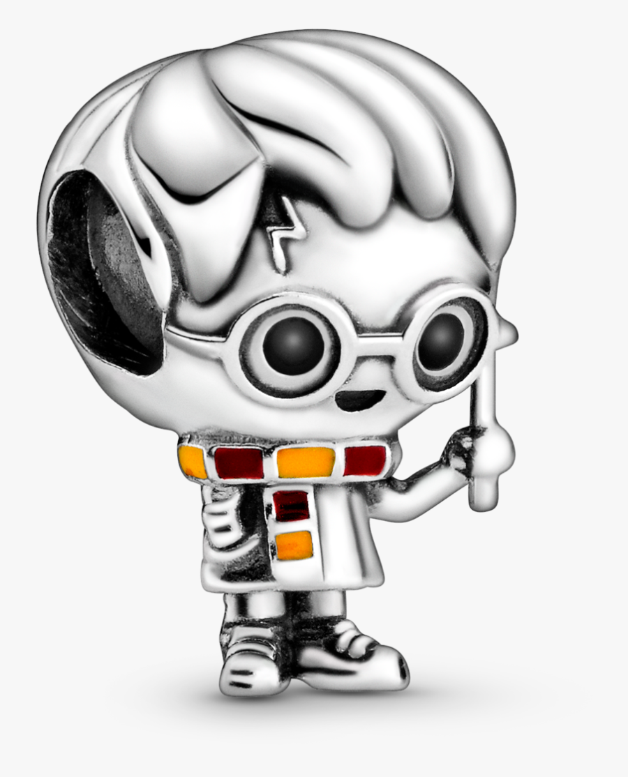 Pandora - Title - Tag, Transparent Clipart