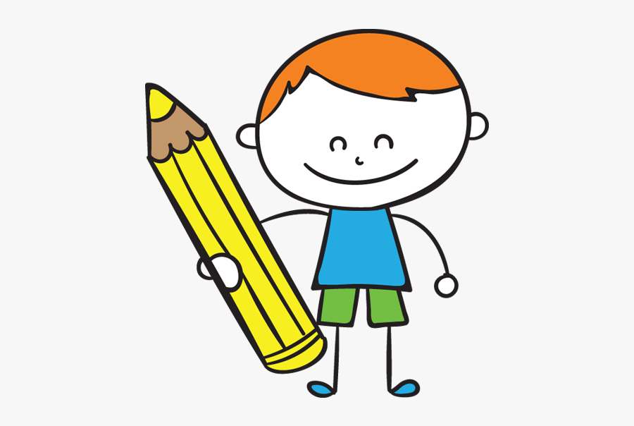 Safe, Transparent Clipart