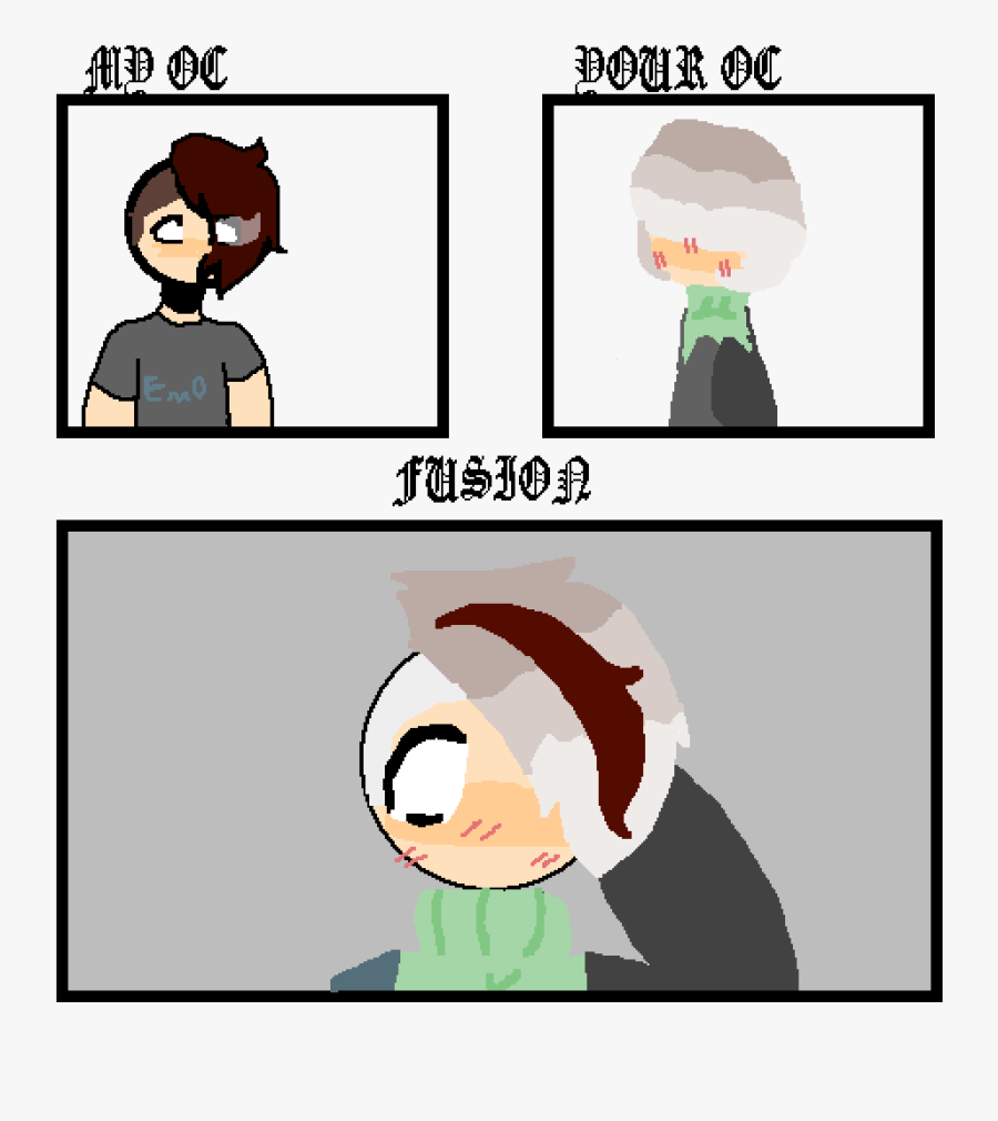 Oof Now I"m Pastel Justin Clipart , Png Download - Woowowowowowo, Transparent Clipart