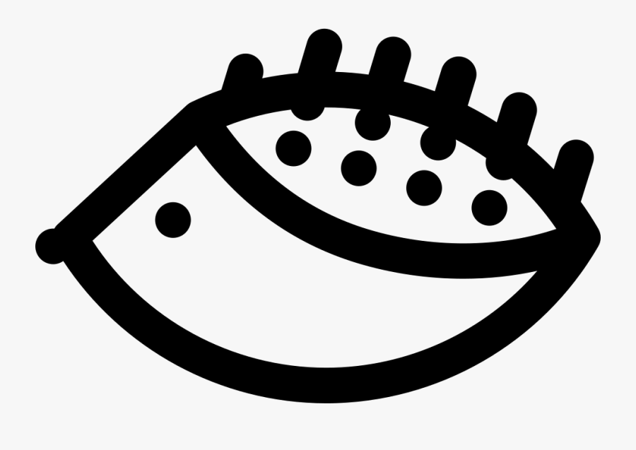 Hedgehog Svg Clip Art - Icon, Transparent Clipart