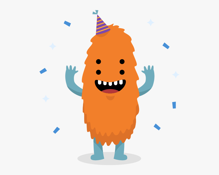 Illustration, Transparent Clipart