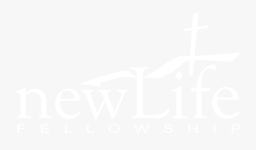 Church Potluck Transparent & Png Clipart Free Download - Esthederm, Transparent Clipart