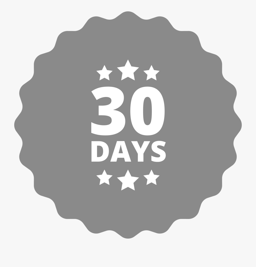 100% Satisfaction Guaranteed - Vote For Republicans, Transparent Clipart