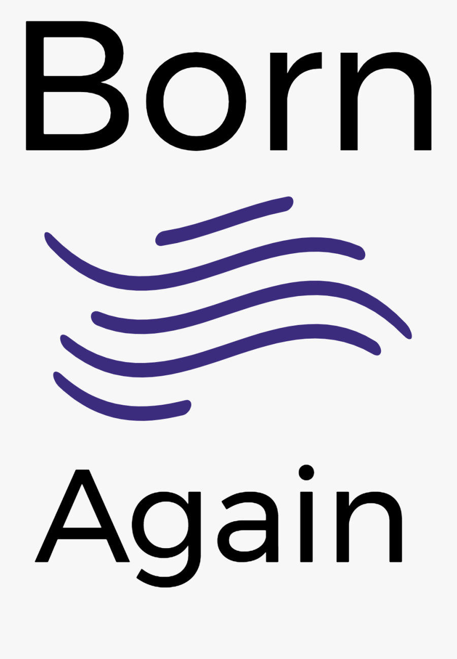 06, Transparent Clipart