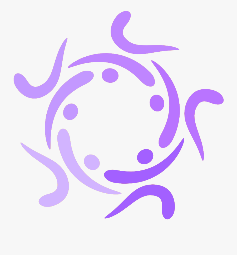 Pantam, Art & Culture, Transparent Clipart