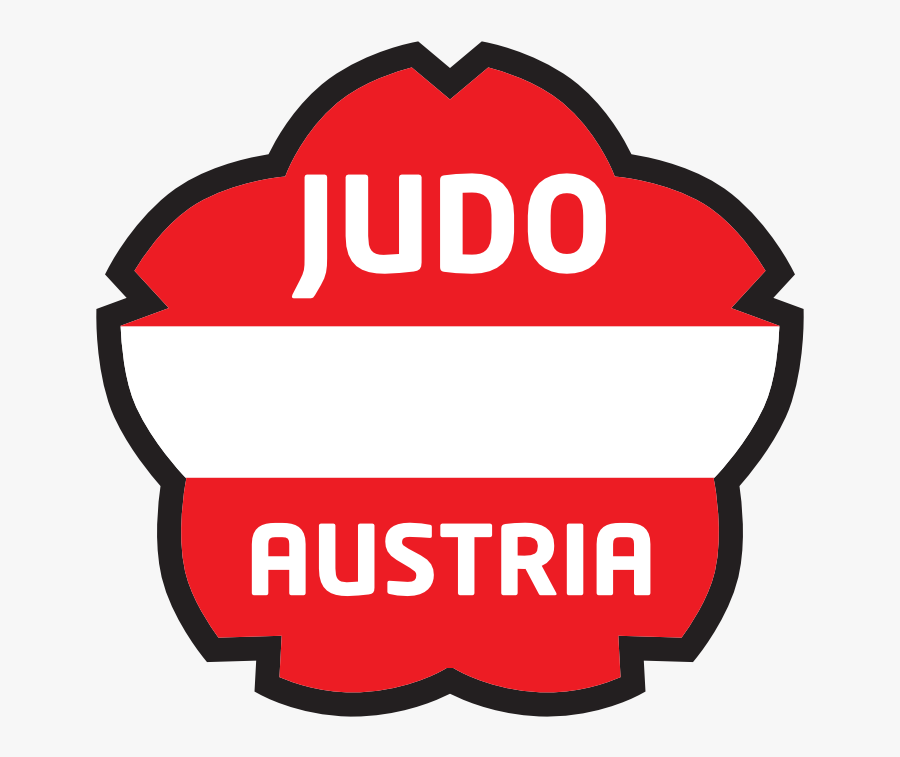 European Junior Cup Leibnitz 2019, Transparent Clipart