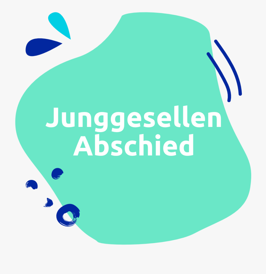 Kiss, Transparent Clipart