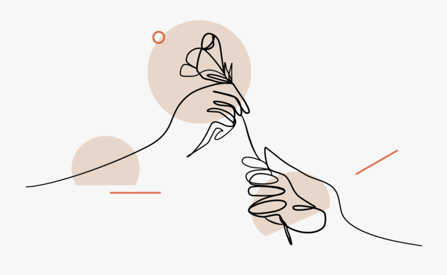 30 Farewell Illustration, Transparent Clipart