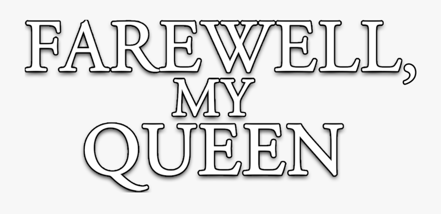 Calligraphy, Transparent Clipart