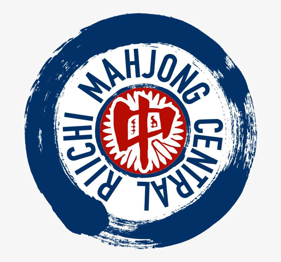 Mah Jong Clip Art, Transparent Clipart
