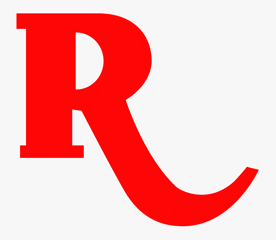 Rummikub Logo , Free Transparent Clipart ClipartKey