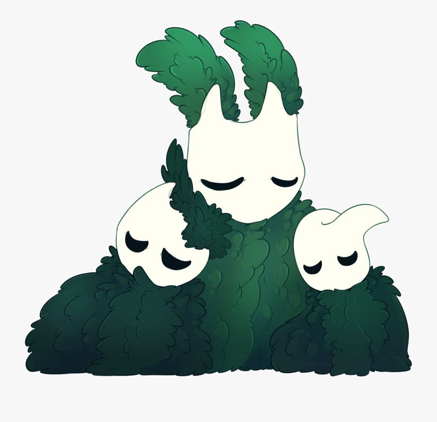 Illustration, Transparent Clipart