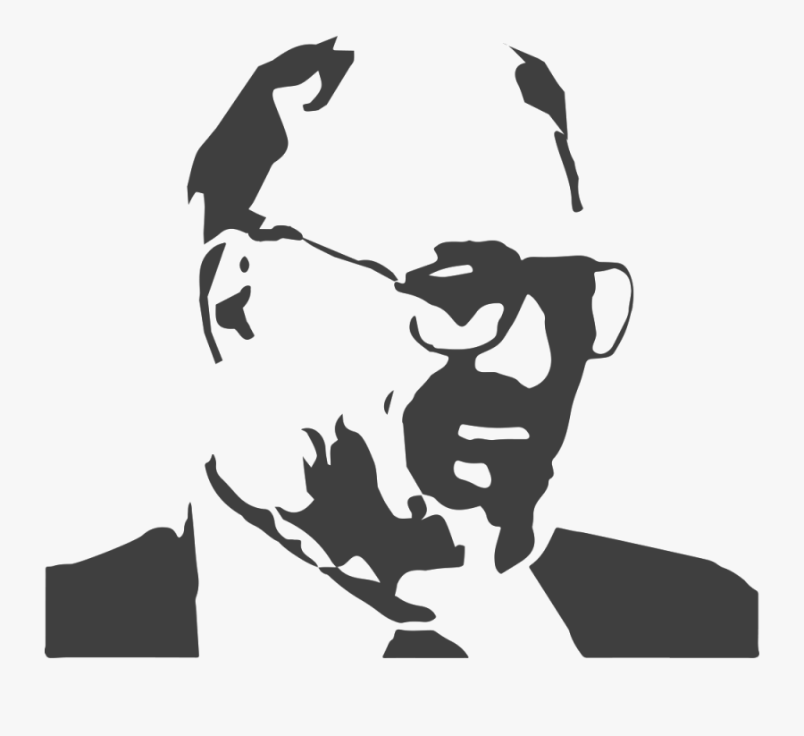 Tboy@3x - Silhouette, Transparent Clipart