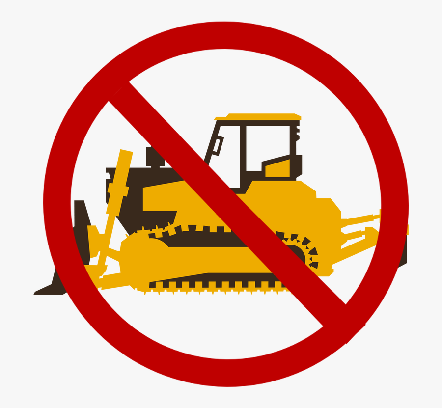 Picture - No Mas Bullying No Te Quedes Callado, Transparent Clipart