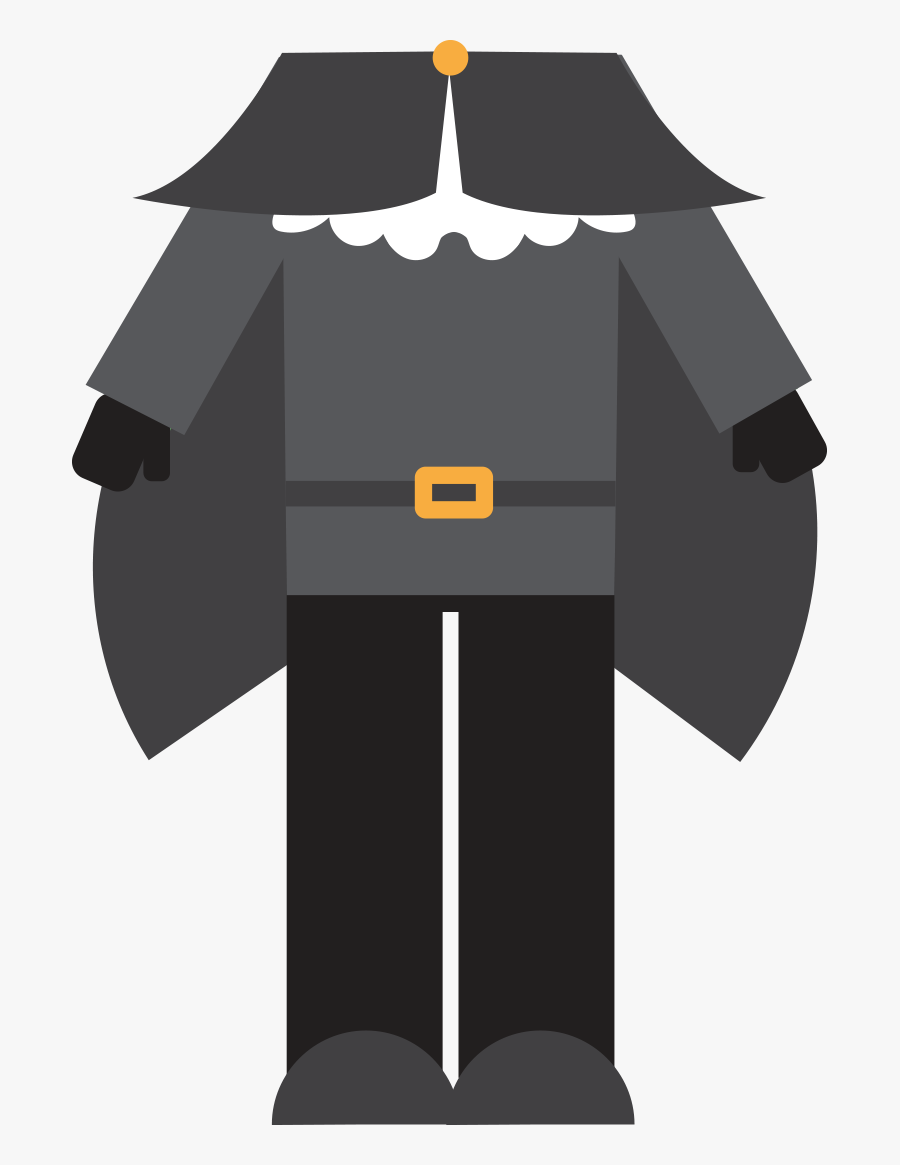 Illustration, Transparent Clipart