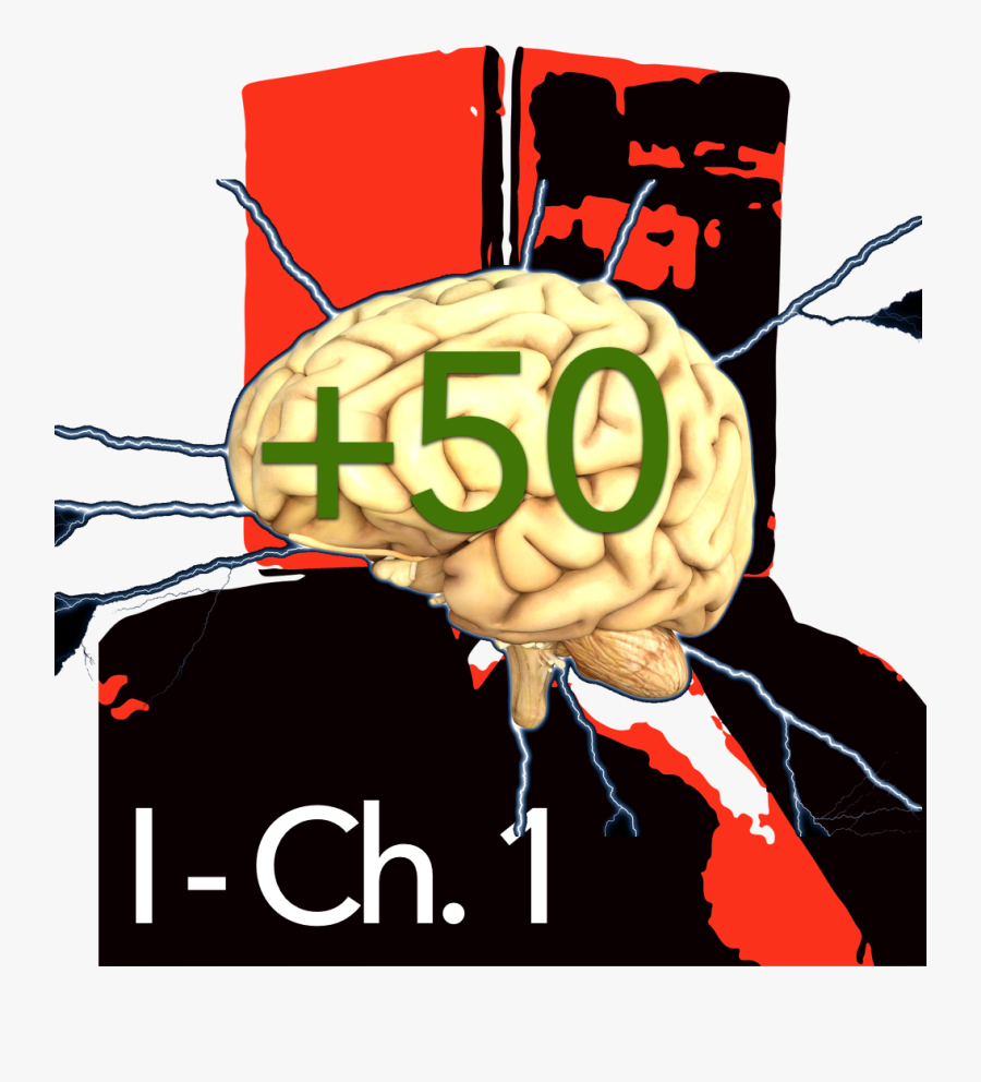 Illustration, Transparent Clipart