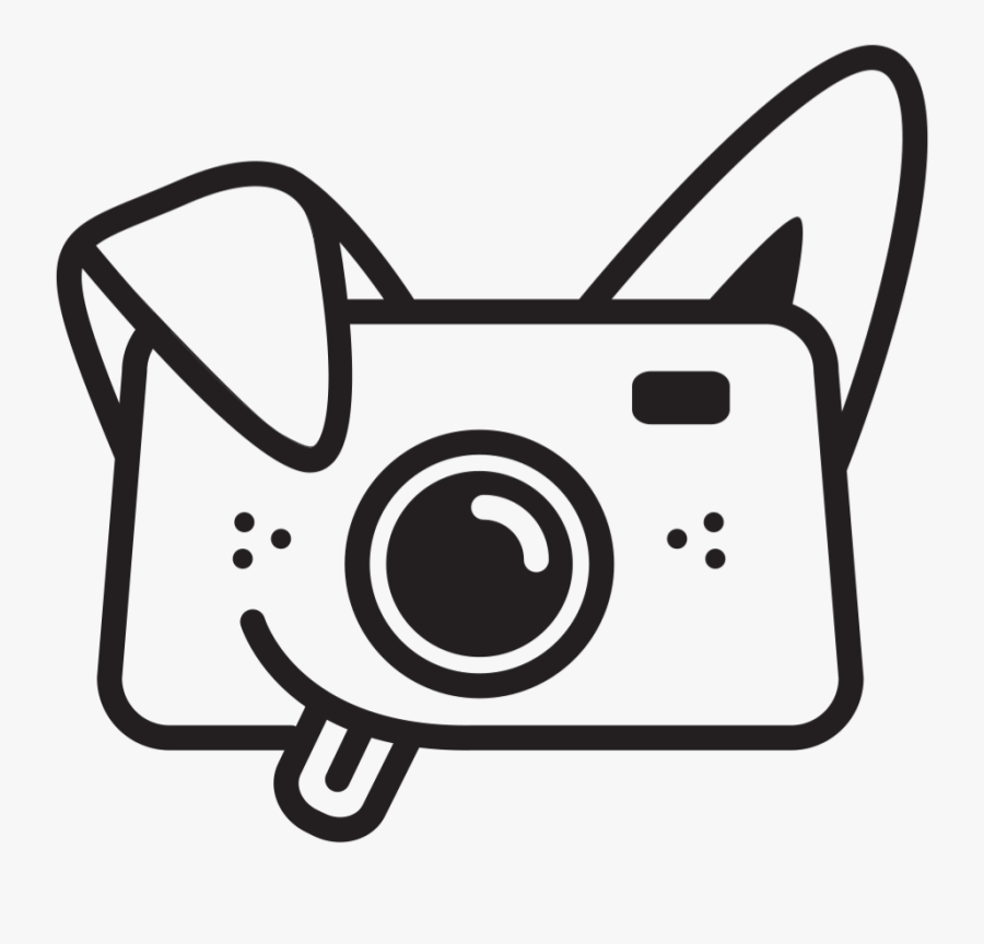 Clip Art, Transparent Clipart