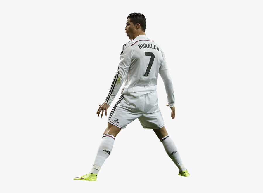 Cr7 Ronaldo Cristianoronaldo Freetoedit - Imagenes De Cr7 Png, Transparent Clipart