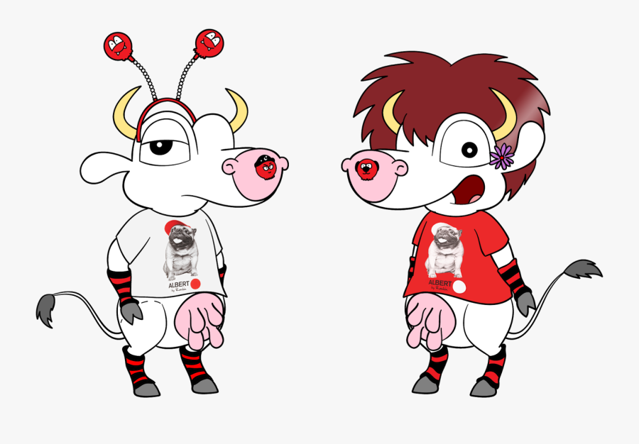 Clip Art, Transparent Clipart