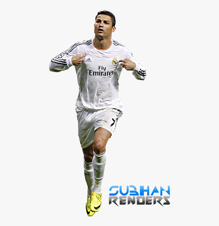 Cristiano Ronaldo Photos - Cristiano Ronaldo Juventus 2019 Png, Transparent Clipart