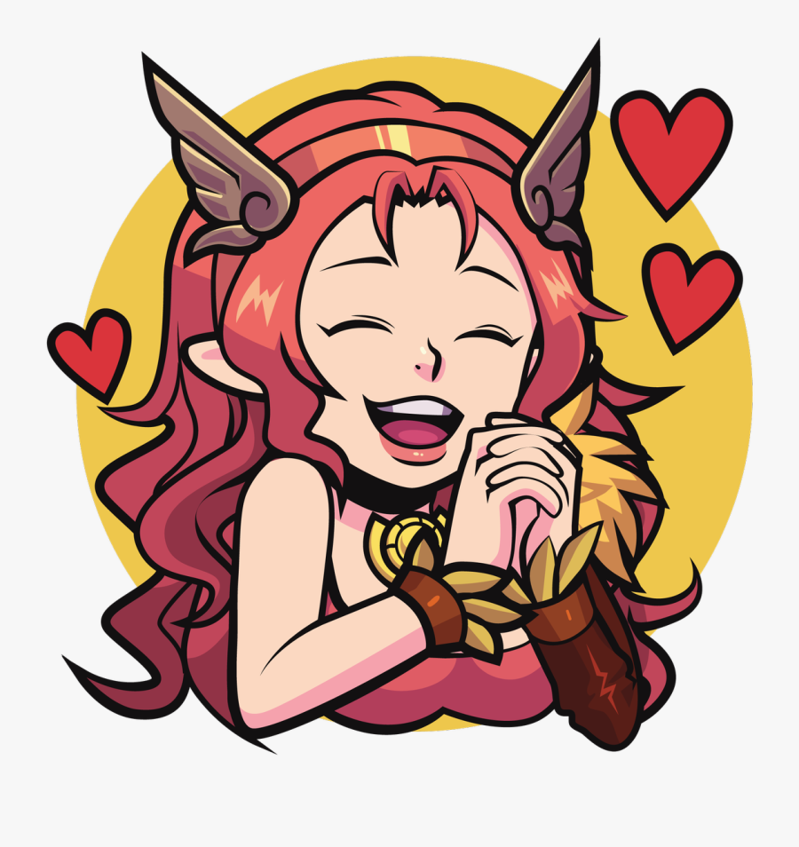 Cartoon, Transparent Clipart