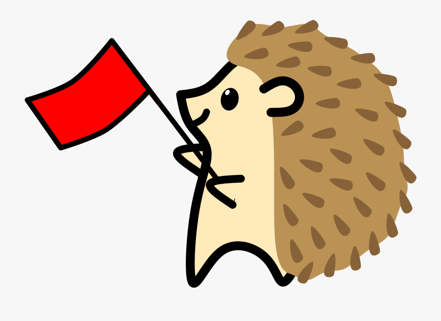 Logo, Transparent Clipart