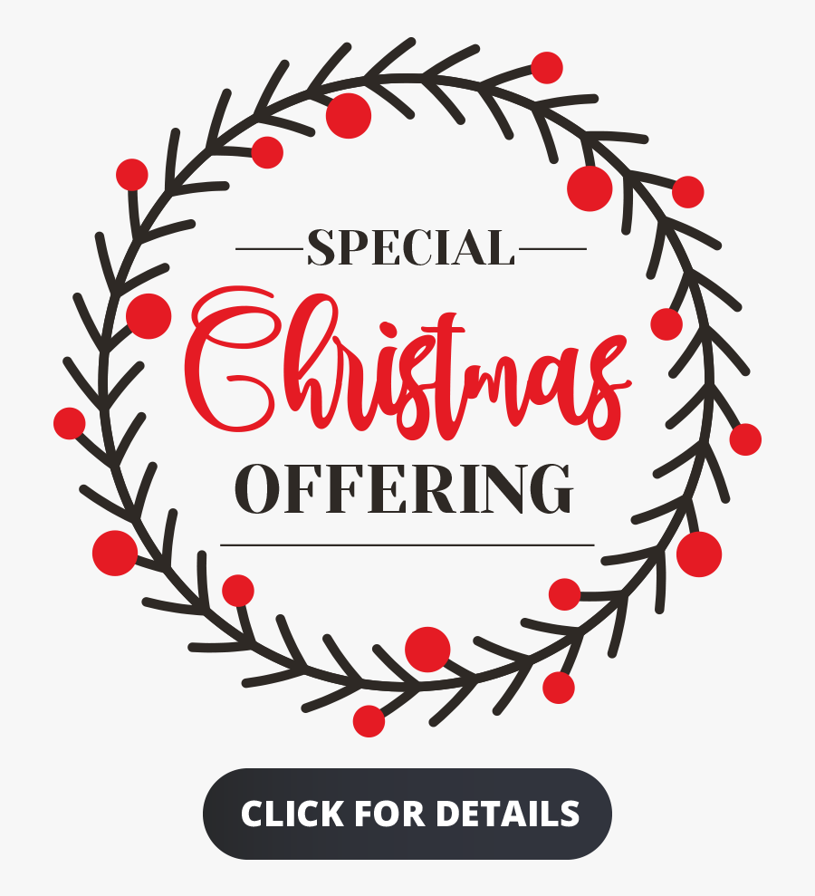 Mandalas Para Colorear Para Niños, Transparent Clipart