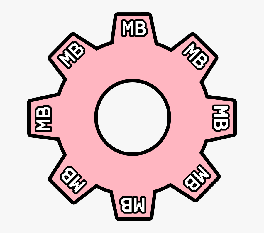 Clip Art, Transparent Clipart