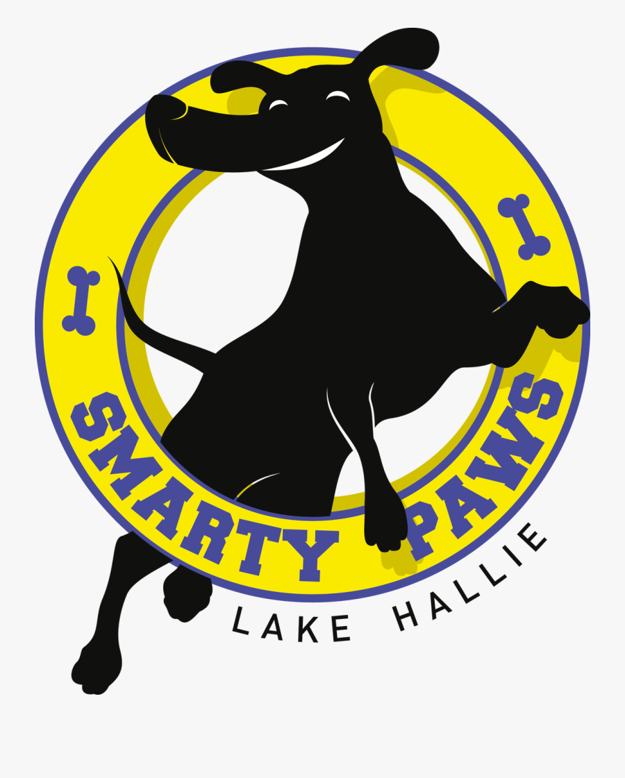 Dog Agility, Agility, Dog Training, Transparent Clipart