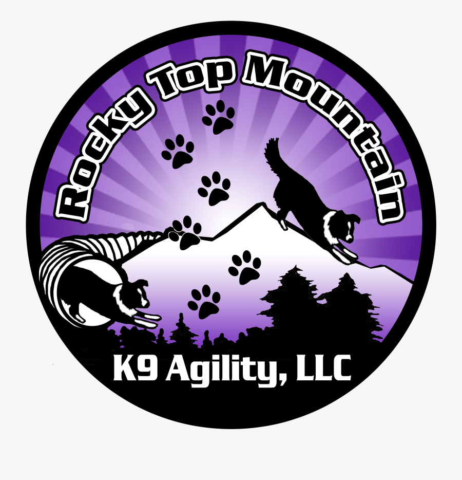 Silhouette, Transparent Clipart